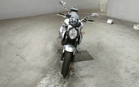 SUZUKI GLADIUS 2012 VK58A