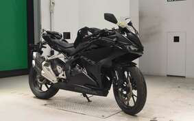 HONDA CBR250RR A MC51