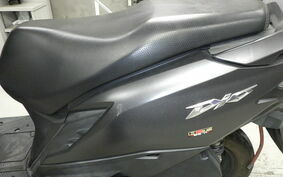 HONDA DIO 110 DX