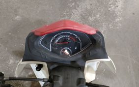 HONDA CLICK110 JF76