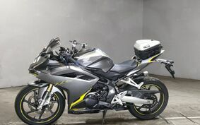 HONDA CBR250RR MC51