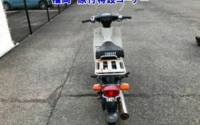 YAMAHA ﾒｲﾄ V50