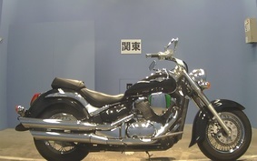 SUZUKI INTRUDER 400 Classic 2009 VK56A