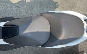 HONDA FORZA
