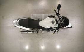 HONDA HORNET 250 MC31