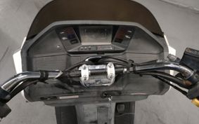 HONDA FUSION MF02