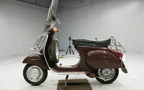 VESPA 50S V5SA1T