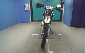 YAMAHA SEROW 250 DG17J