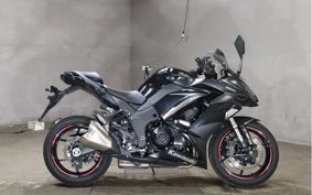 KAWASAKI NINJA1000 ZXT00W