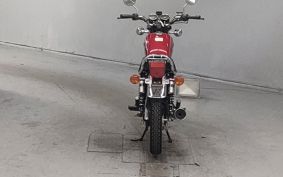 SUZUKI GN125 H PCJG9