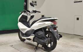 HONDA PCX 150 KF12