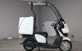 OTHER GEAR UA08J