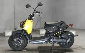 HONDA ZOOMER AF58