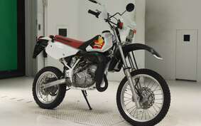 HONDA CRM80 GEN 2 HD12