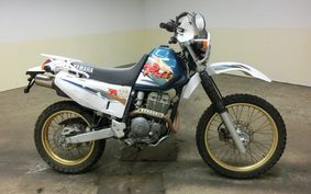 YAMAHA TT250R RAID 4WA