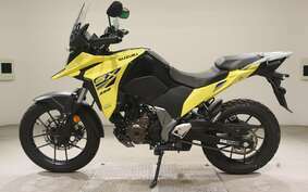 SUZUKI Vストローム250SX EL11L