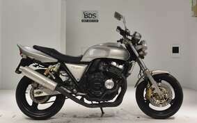 HONDA CB400SF S 1997 NC31