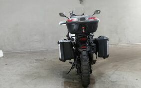 HONDA CRF1000L AFRICA TWIN DCT 2017 SD04