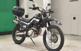 YAMAHA SEROW 225 DG08J