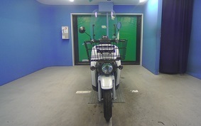 HONDA BENLY 110 JA09