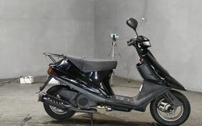 SUZUKI ADDRESS V100 CE13A