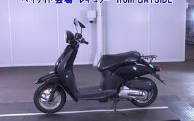 HONDA ﾄｩﾃﾞｲ AF61