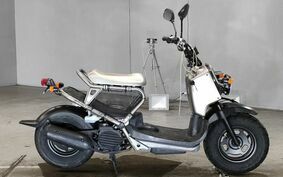 HONDA ZOOMER AF58