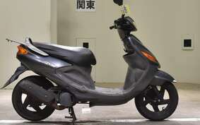 YAMAHA AXIS 100 SB06J