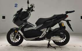 HONDA ADV150 KF38