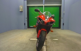 YAMAHA YZF-R1 2006 RN23