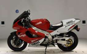 YAMAHA YZF1000R THUNDERACE 1996