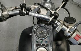 KAWASAKI ELIMINATOR 250 V Type VN250A