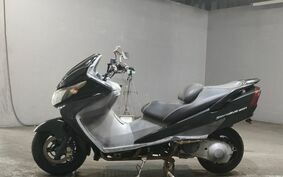 SUZUKI SKYWAVE 250 (Burgman 250) S CJ43A