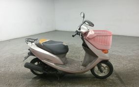 HONDA DIO CESTA AF68