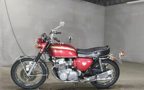 HONDA CB750F 2003 CB750