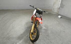 HONDA CRF450R PE05