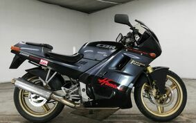 HONDA CBR250R MC17