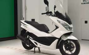 HONDA PCX 150 KF18