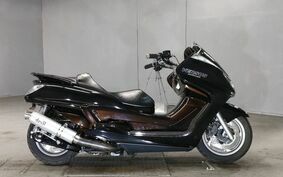 YAMAHA GRAND MAJESTY 400 2005 SH04J