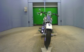 HARLEY FLSTS 1340 1997 BRL