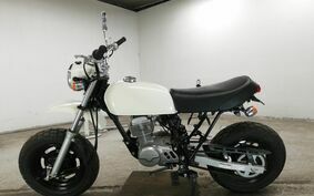 HONDA APE 50 AC16