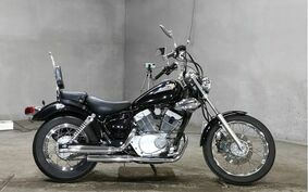 YAMAHA VIRAGO 250 3DM