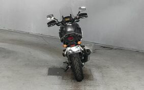 HONDA 400 X 2014 NC47