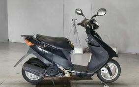 SUZUKI ADDRESS V50 CA44A