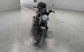 HONDA CB1100 2013 SC65