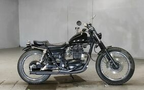 KAWASAKI 250TR BJ250F