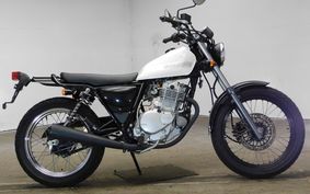 SUZUKI GRASS TRACKER BigBoy NJ47A