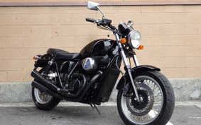 HONDA VRX400 ROADSTAR 1997 NC33