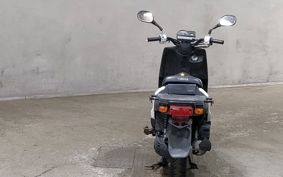 OTHER GEAR UA06J