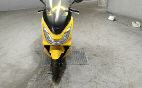 HONDA PCX 150 KF18